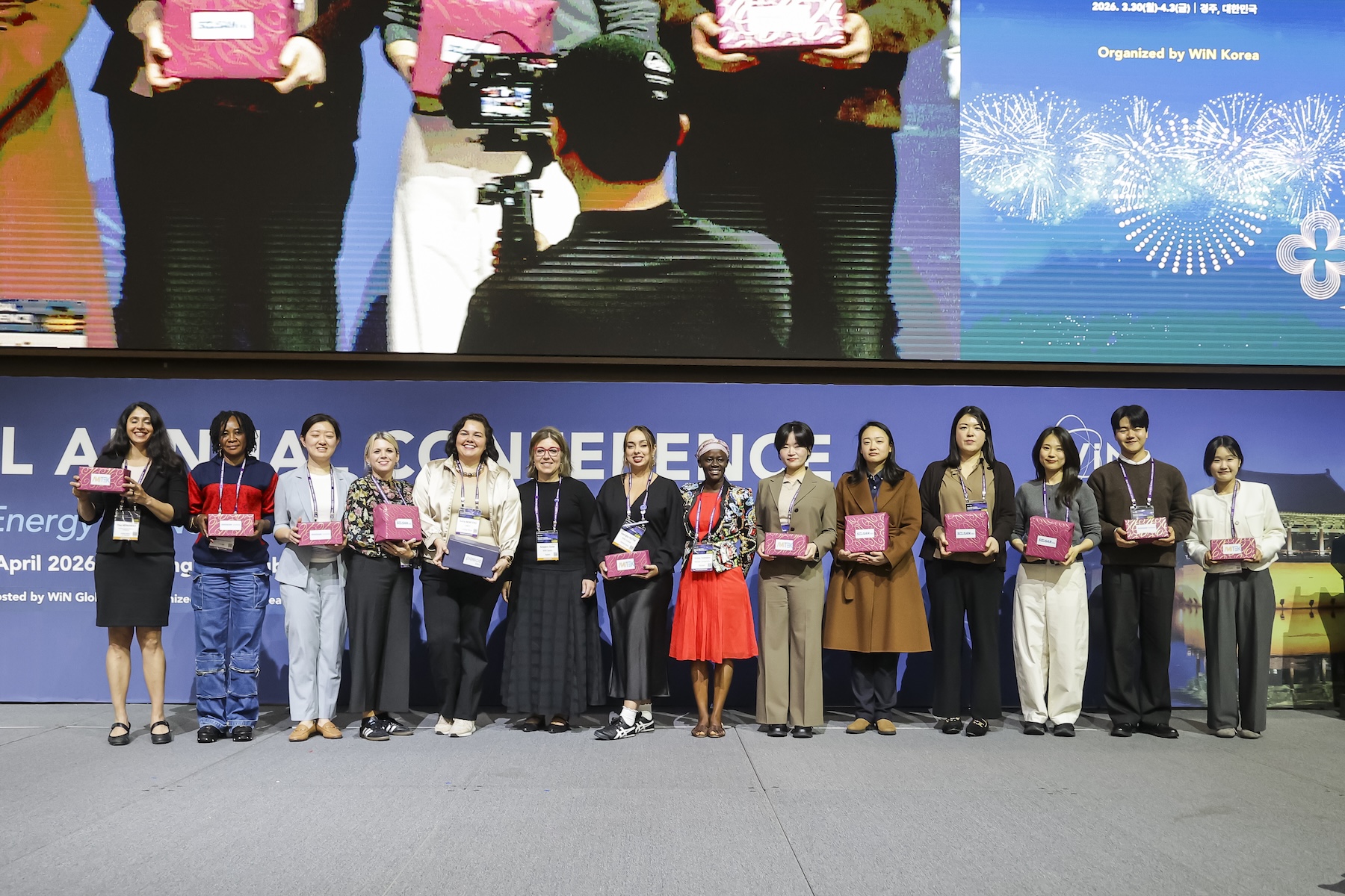 260401_01. Closing Ceremony_0202.jpg